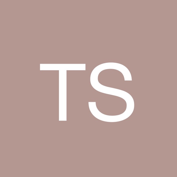 tlvanshaw